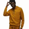 Mens Tops | * Men'S Jordan Chutney 23 Engineered Pullover Hoodie (Dq7881 712) S