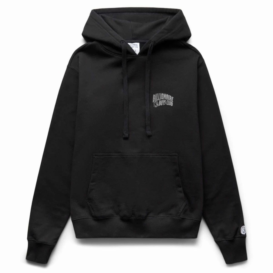 Hoodies & Sweatshirts | * Billionaire Boys Club Mantra Hoodie Black