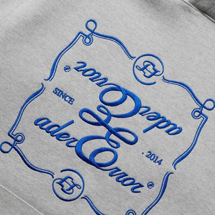 Hoodies & Sweatshirts | * Decal Hoodie